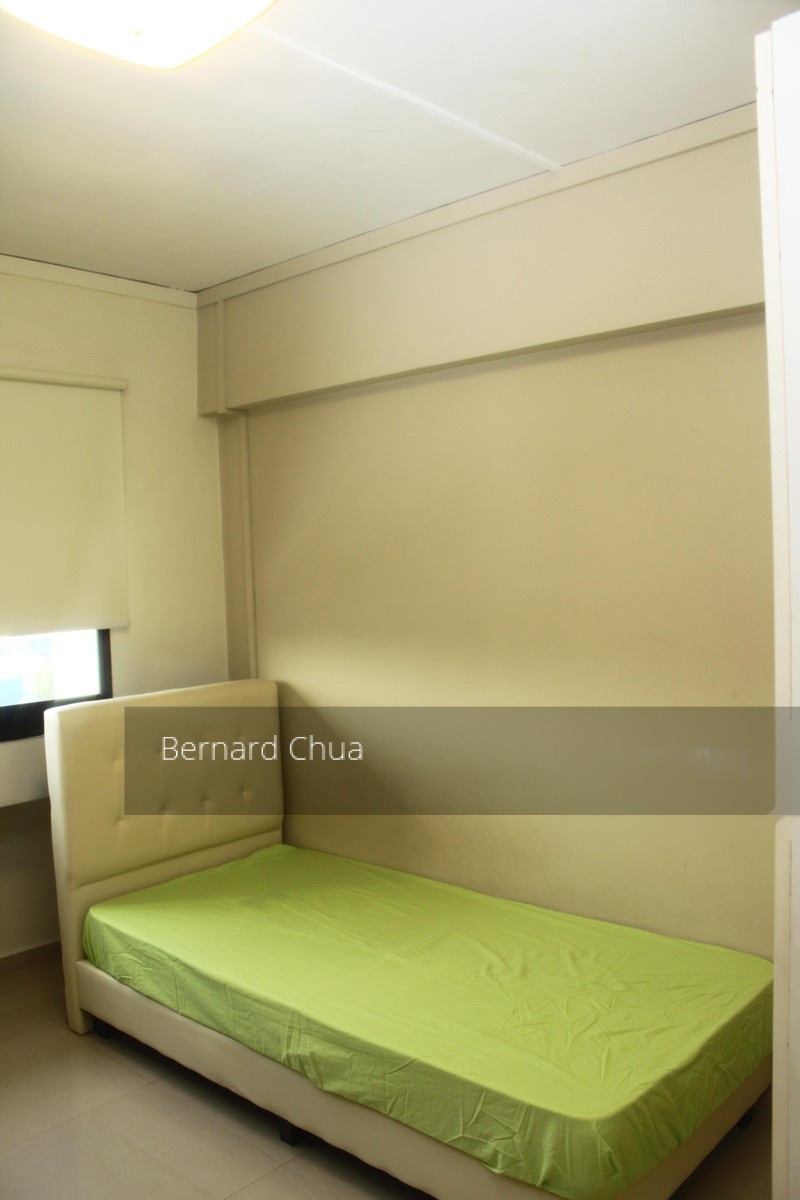 Blk 55 Strathmore Avenue (Queenstown), HDB 4 Rooms #141944302